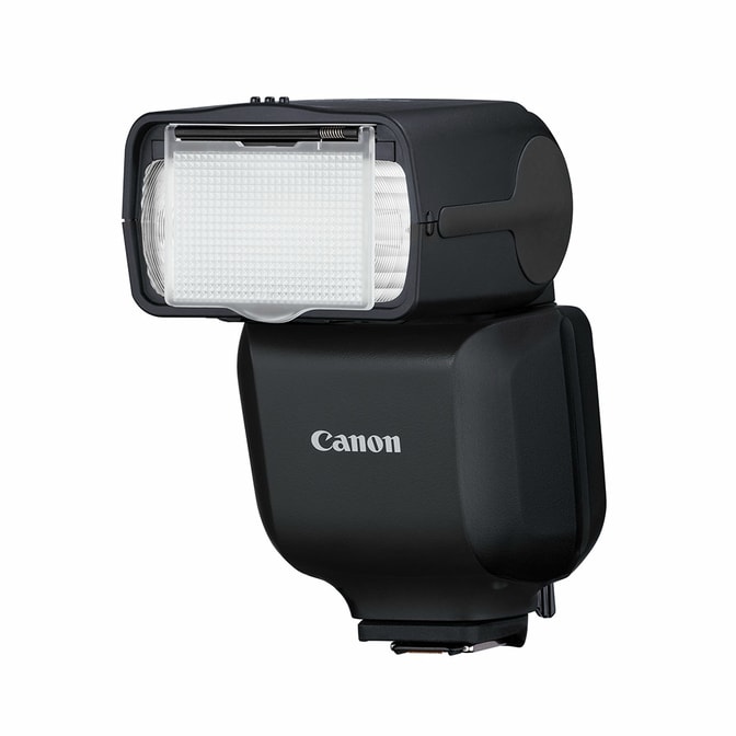 Canon-EL10-01.jpg