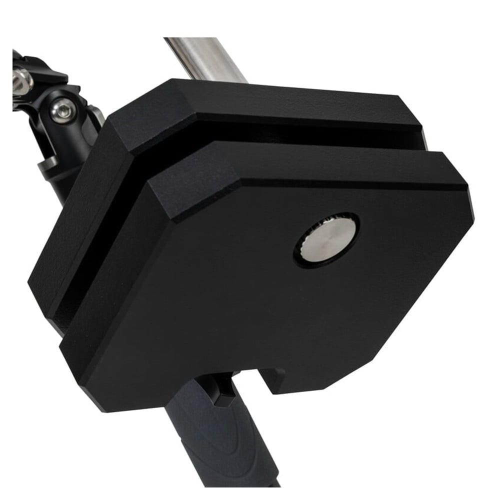 69882-0010.jpg