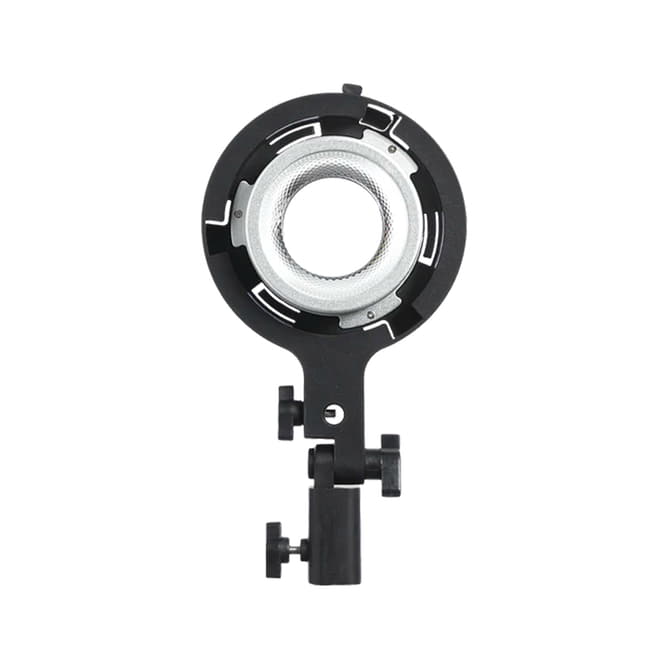 23140_LUX_Bowens-Adapter_01 Kopie.jpg