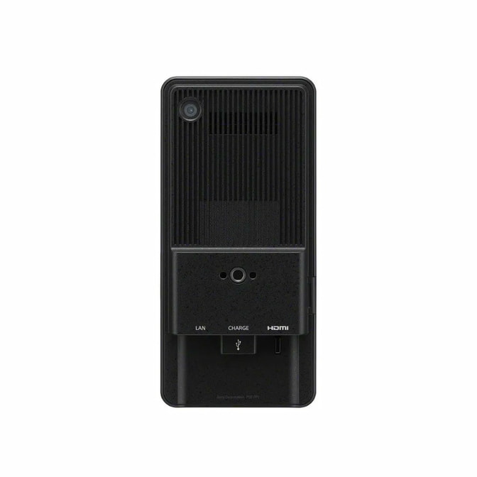 Sony-PDT-FP1-02.jpg