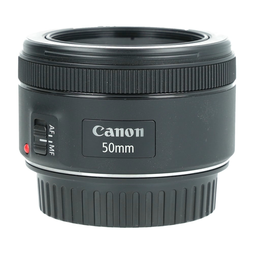 Canon EF 50mm F1.8 STM aer_1.jpg