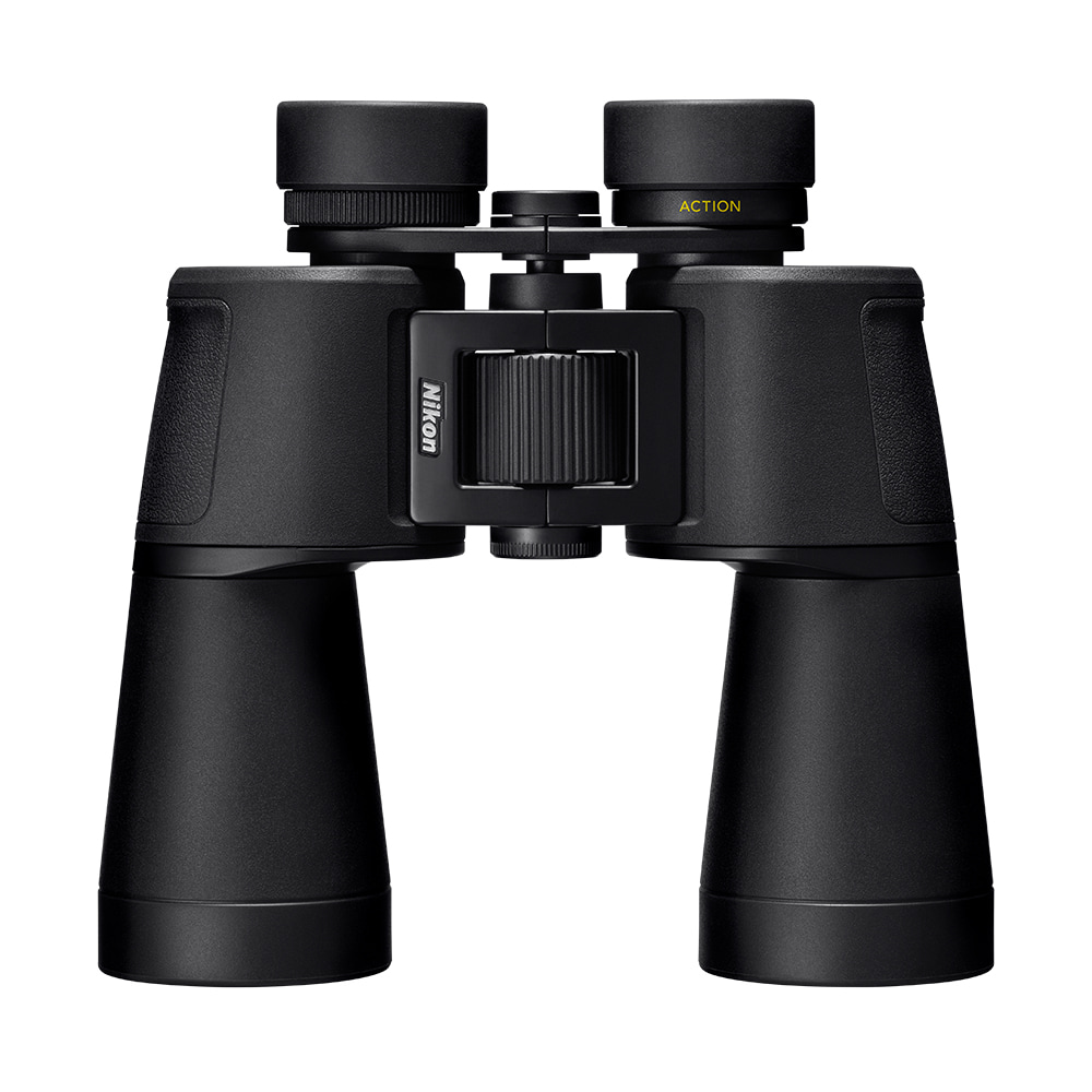 01_ACTION_7x50_front.jpg
