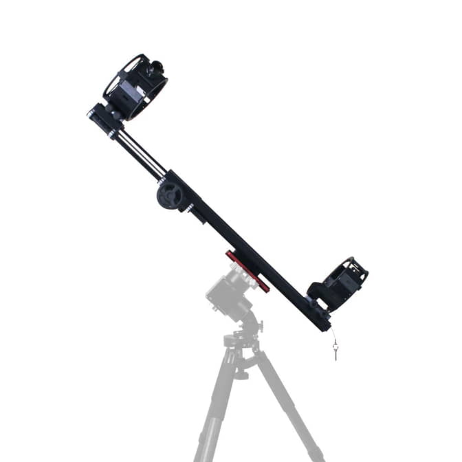 A150-1200-000.jpg