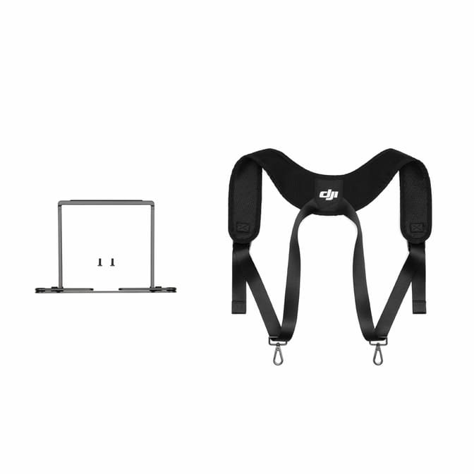 DJI-RC-Pro-Strap.jpg