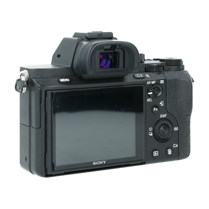 sony a7 ii_3.jpg