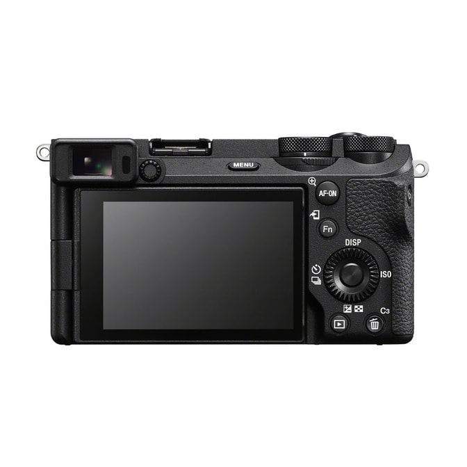 Sony-Alpha-6700-Body-02.jpg