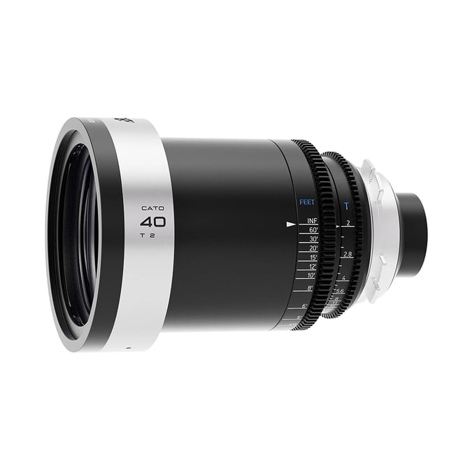 CT_40mm3.jpg