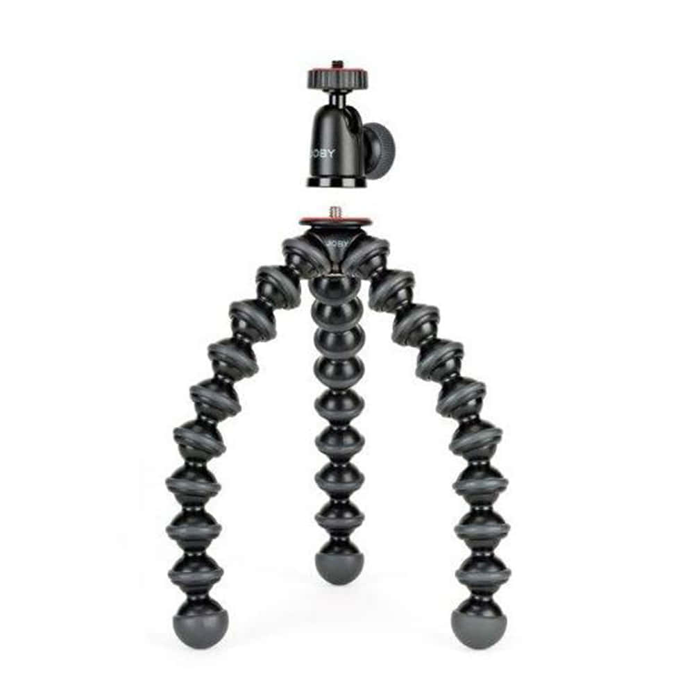 Joby GorillaPod 1K Kit.jpg