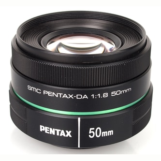 Pentax50F18.jpg