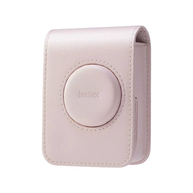 large-instax mini Evo_Gentle Rose_basic promotional image_01.jpg