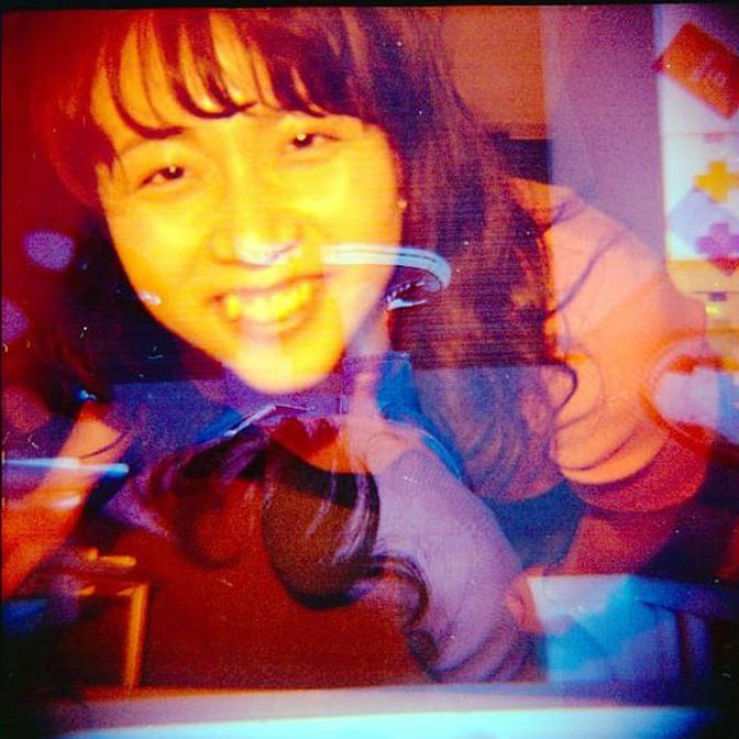 Lomo-hp700nami-03.jpg