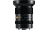 Zumirent Cooke SP3 18mm T2.4