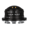 2,8 Circular Fisheye_2.jpg