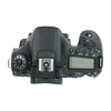 canon eos 90d_4.jpg