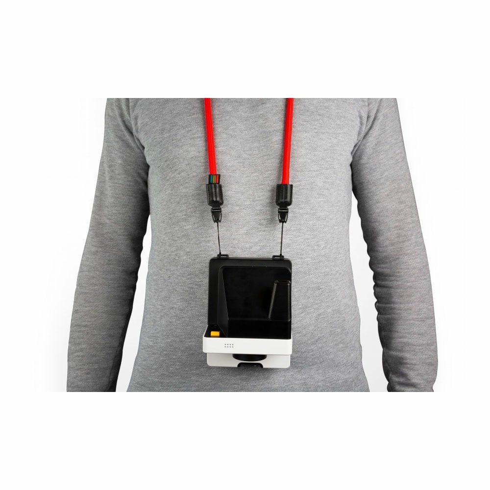 Polariod-39004951-02.jpg