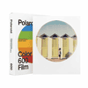 Polariod-40006021-02.jpg