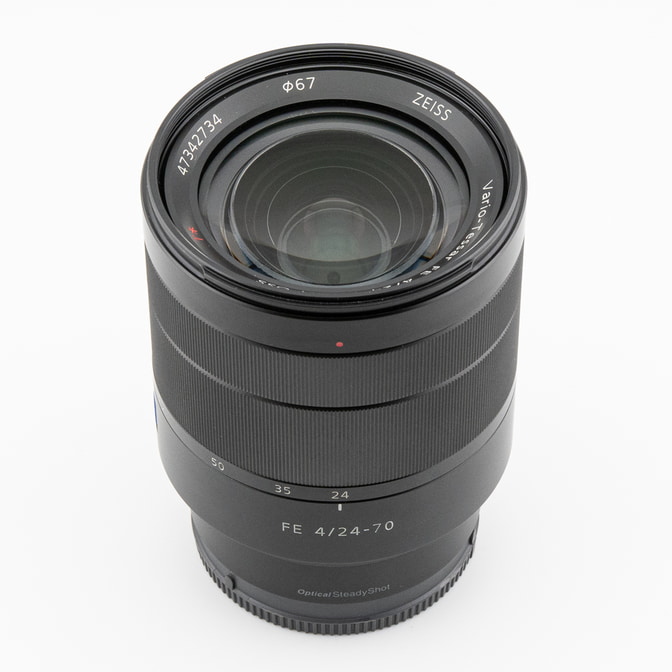 26Occ3175-2.jpg