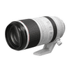 Canon_RF_100-500_04.jpg