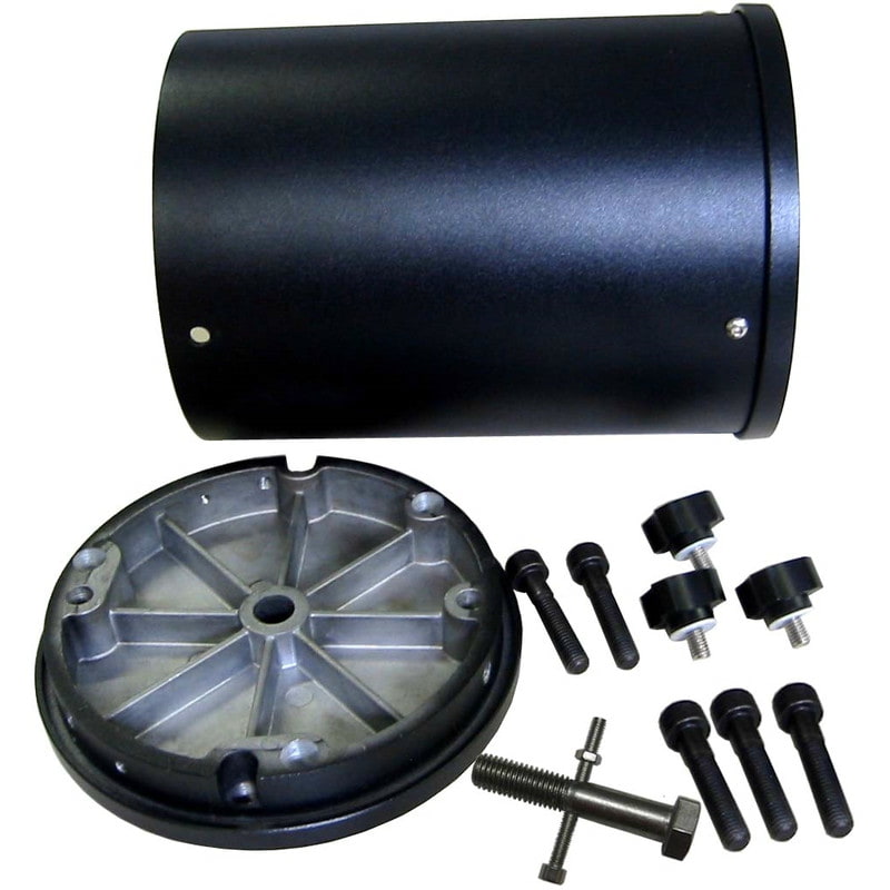 iOptron-Saeulenverlaengerung-MiniPier-fuer-MiniTower-MiniTower-Pro-AZ-Mount-Pro.jpg