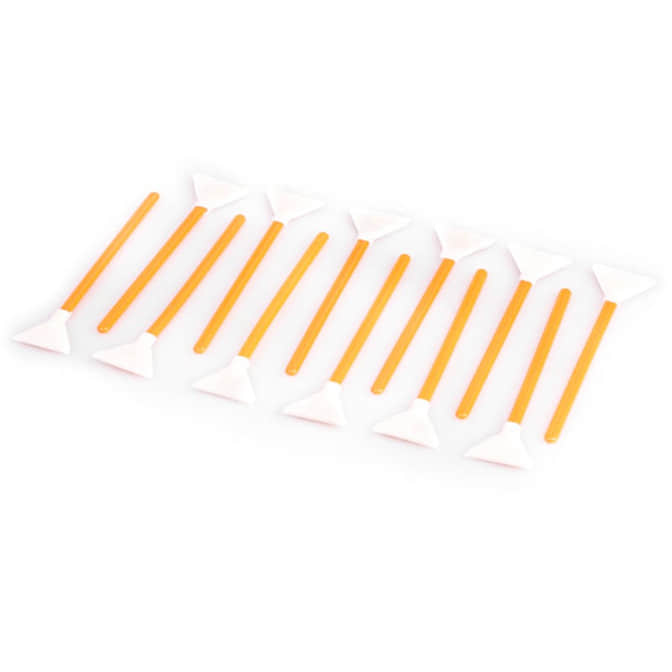 visibledust12stk.orange.jpg