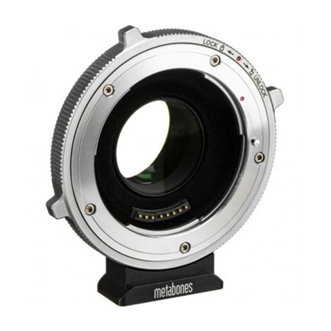 metabones-mb_spef-m43-btb---canon-ef-to-bmpcc4k-t-cine-speed-booster-ultra-0-64x Kopie.jpg