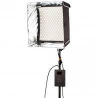 Zumirent Aladdin Soft Box All in 1