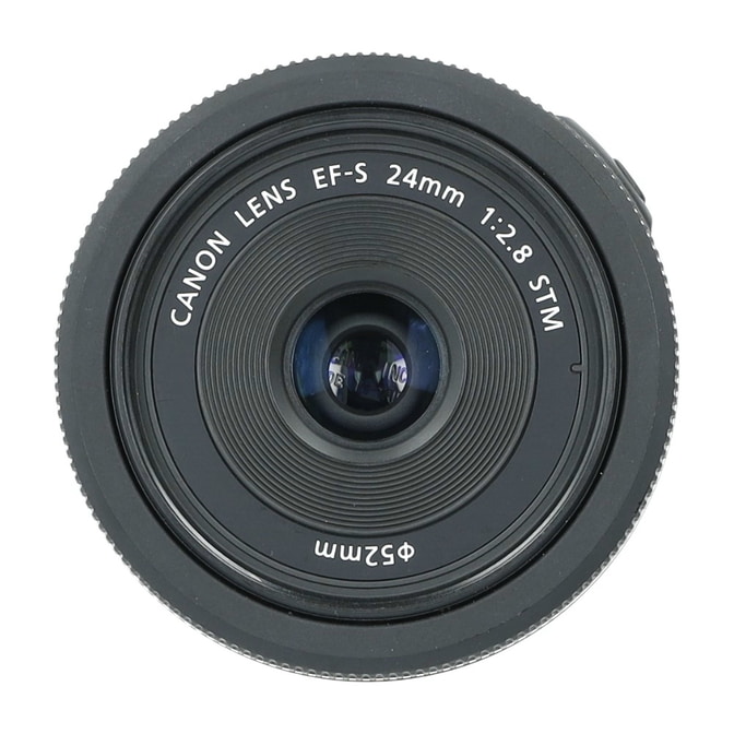 cefs242.8stm_2.jpg