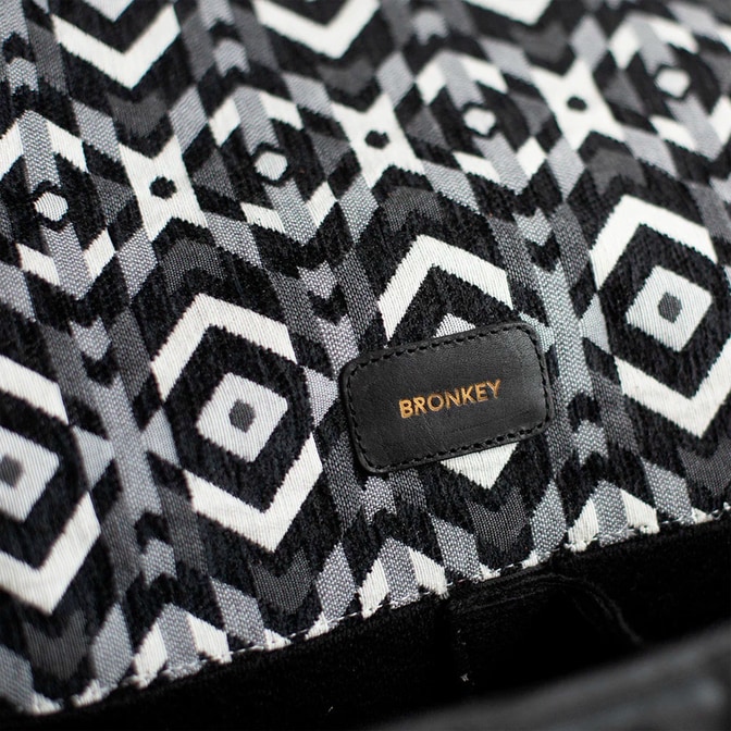 Bronkey-Waxed-Bag-Black-Limited.jpg