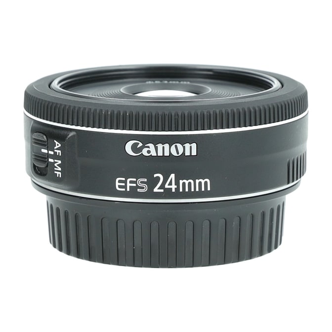 cefs242.8stm_1.jpg
