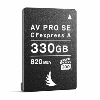 02AVP330CFXASE.jpg