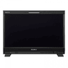 Zumirent Sony PVM-2541