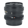 26Occ5092-1.jpg