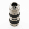 26Occ2046-3.jpg