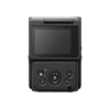 canon_powershot_v10_blk-07.jpg
