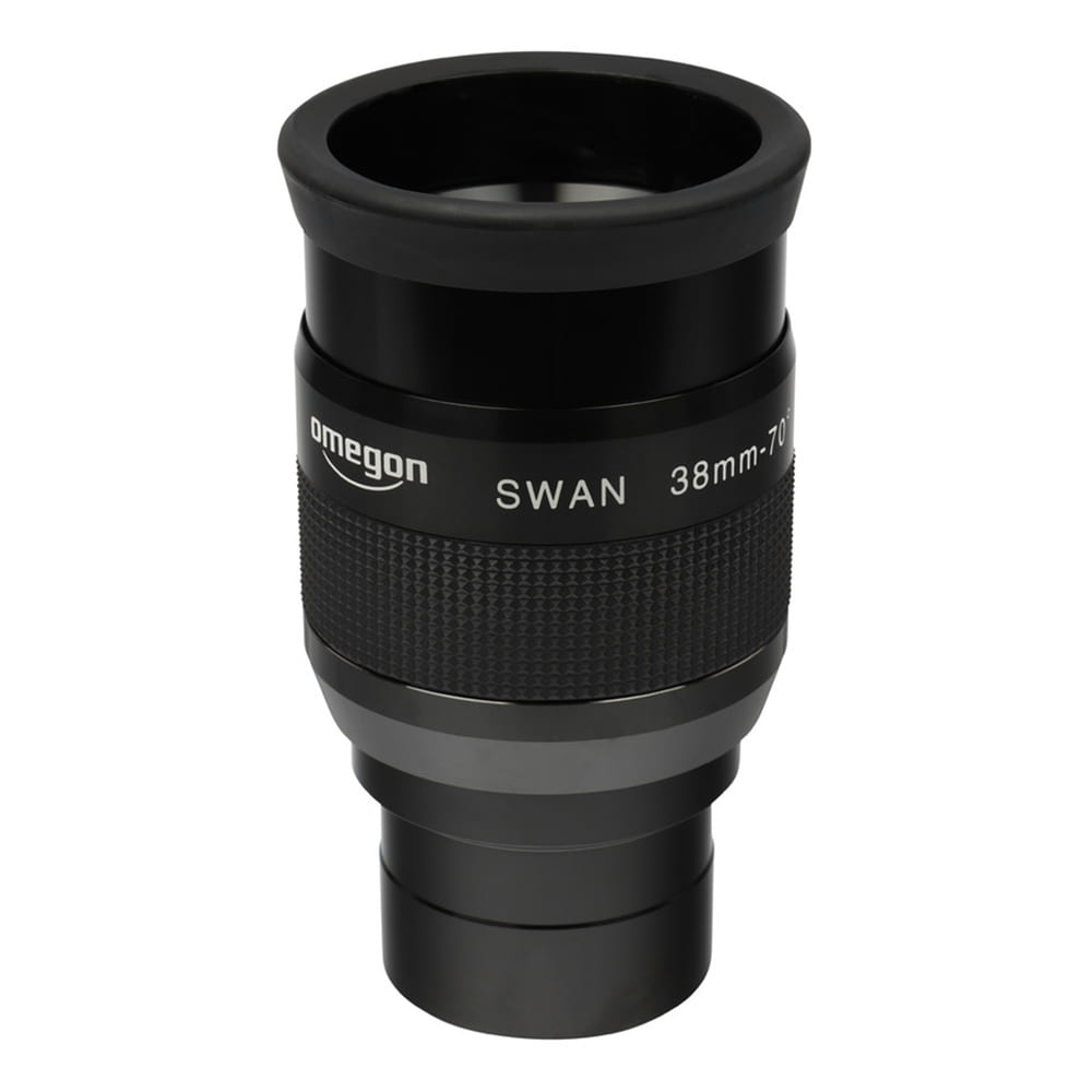 Omegon-SWA-38mm-Okular-2--2.jpg