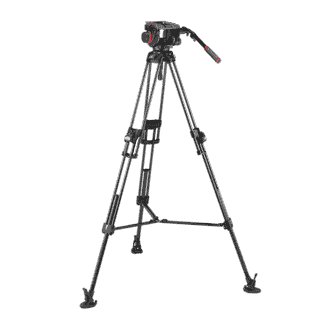 AB_141469_1.png