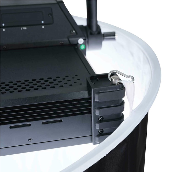 _0000_Nanlite-SB-SL-DN1200C-004.jpg