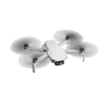 DJI_Mini_2SE_2.jpg
