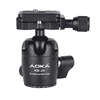 424072a-a01_1.jpg