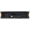 Zumirent Sound Devices MixPre-3 II