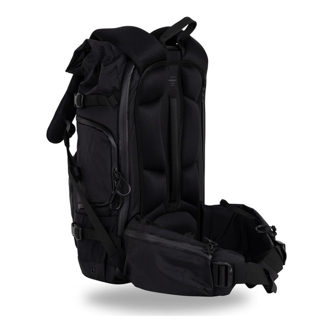 Element backpack 20L V2 - Volcano Black - 11.jpg