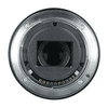 Sony e 55210_3.jpg