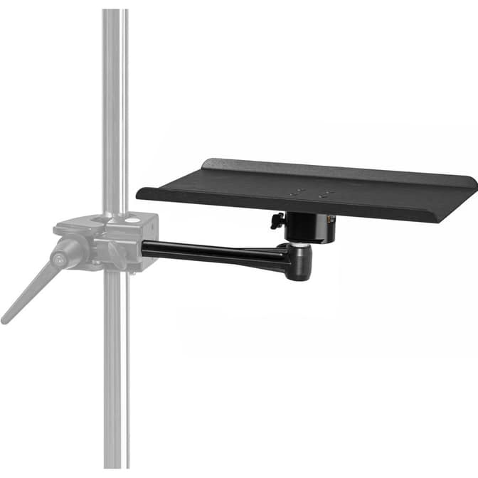 Tether_Tools-_0000_TTUTBLK-49994545.jpg