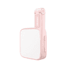 amaran-go-pink.jpeg