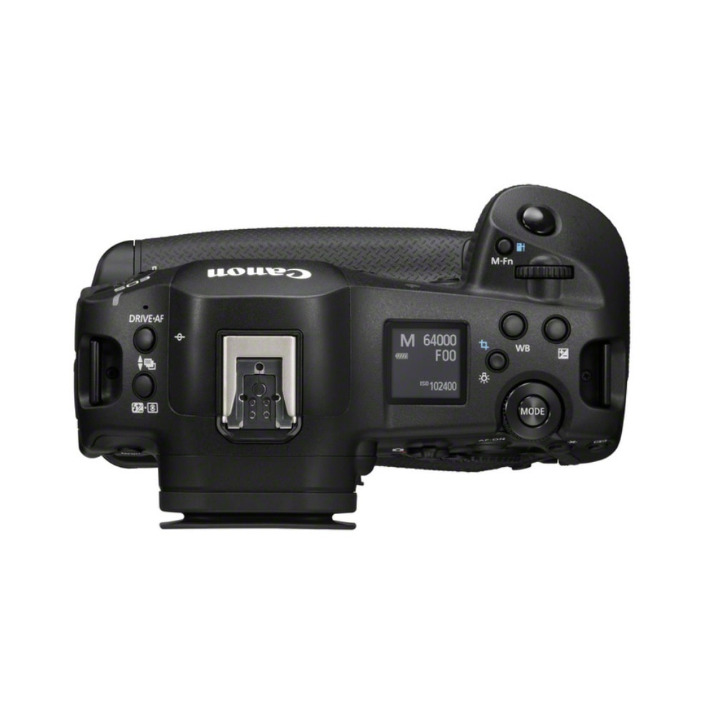 Canon-R1-03.jpg