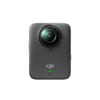 Zumirent DJI Osmo 360