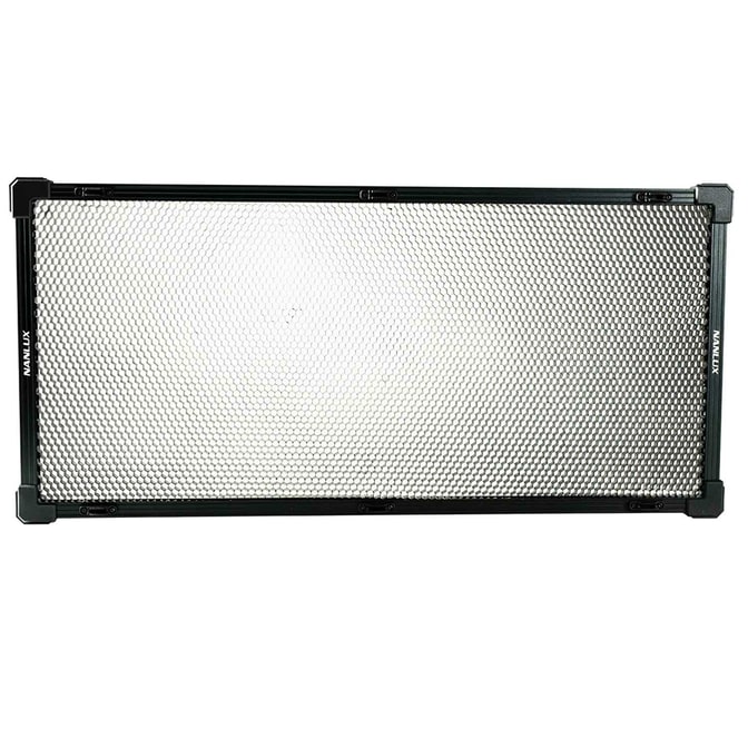 _0000_Nanlite-HC-TK140B-001.jpg