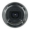 Sony FE 35mm F2.8 ZA_3.jpg