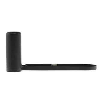 Occasion Leica Handgrip 14399 pour Leica M-Monochrom 