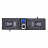 FX-BP-AR60-001.jpg